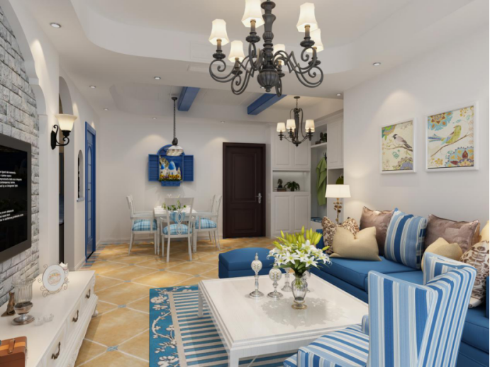 舊房翻新，舊房翻新小竅門