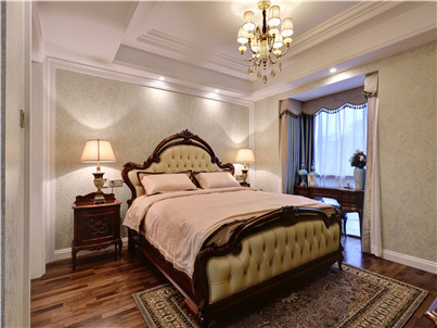 夏季房屋裝修注意事項(xiàng)