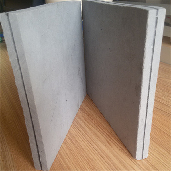 個(gè)人書房裝修