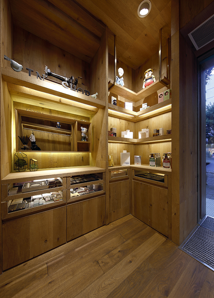 重慶家裝公司哪家好