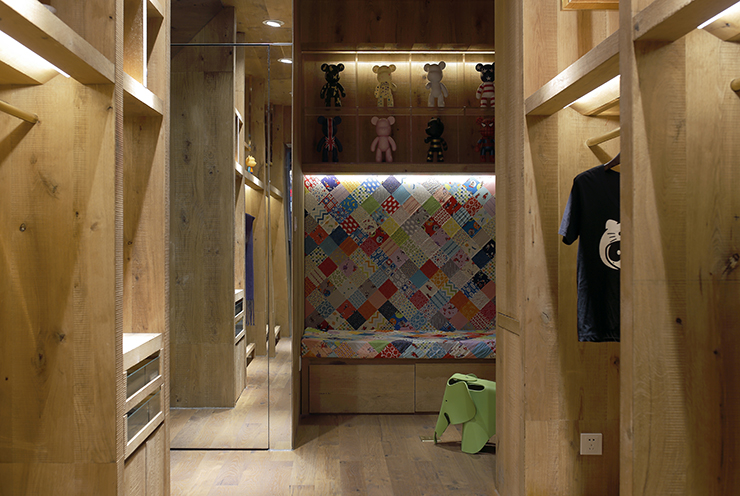 重慶家裝公司哪家好