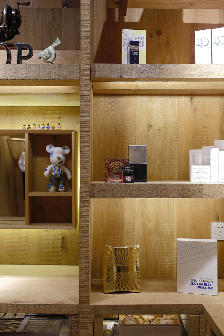 重慶家裝公司哪家好