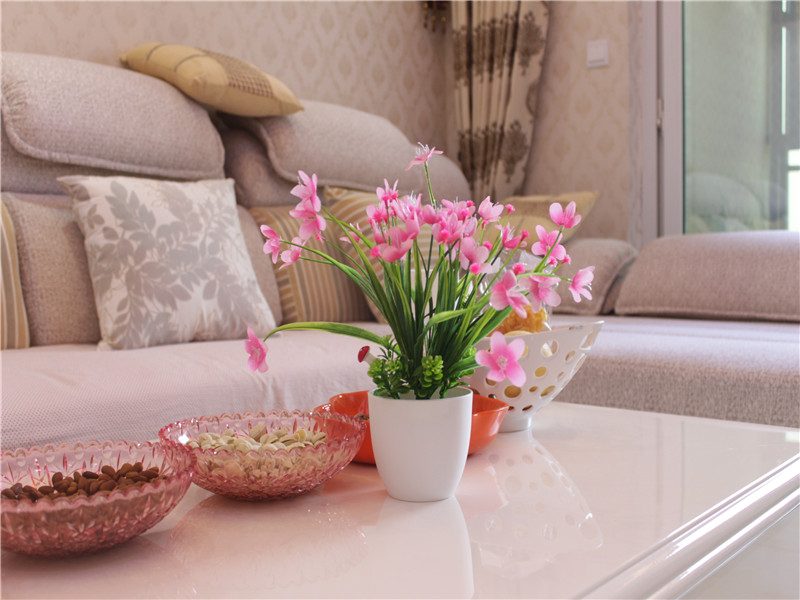 房屋改造，房屋改造翻新