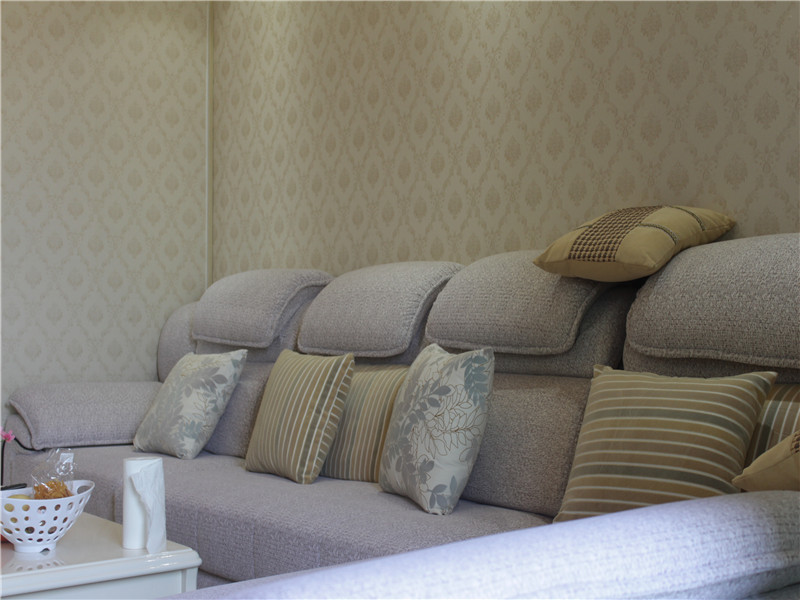 房屋改造，房屋改造翻新