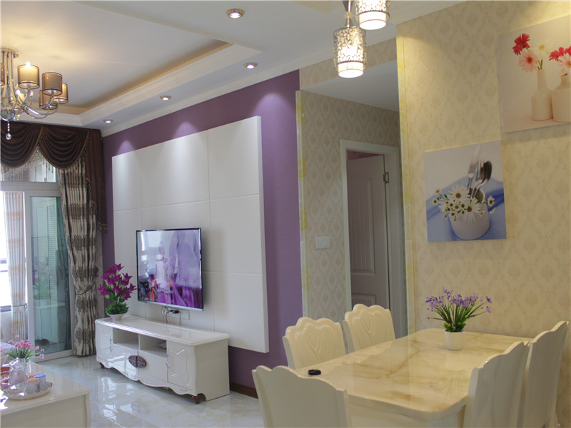 房屋改造，房屋改造翻新