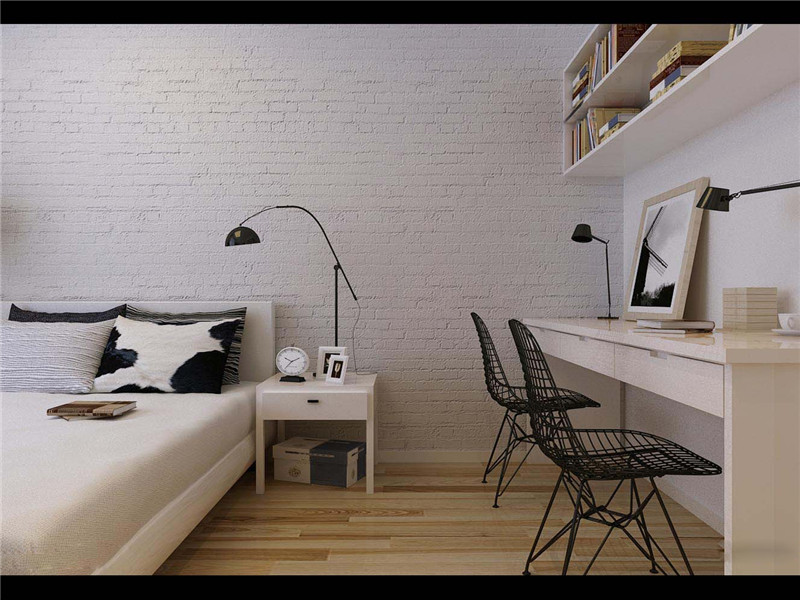 家裝公司，家裝公司施工