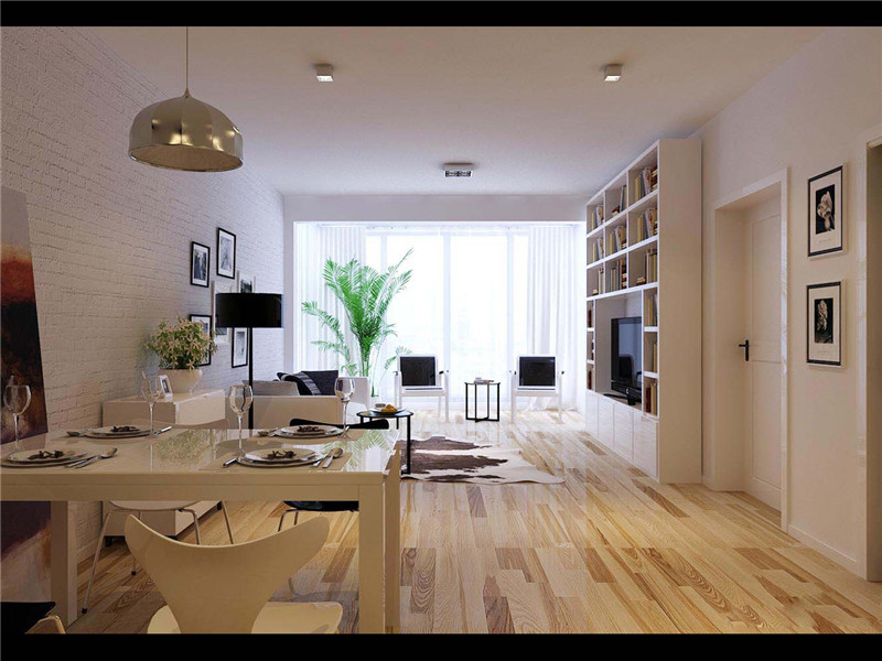 家裝公司，家裝公司施工