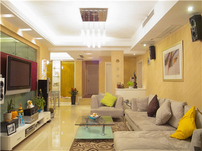 家裝公司中臥室裝修應(yīng)注意的問題