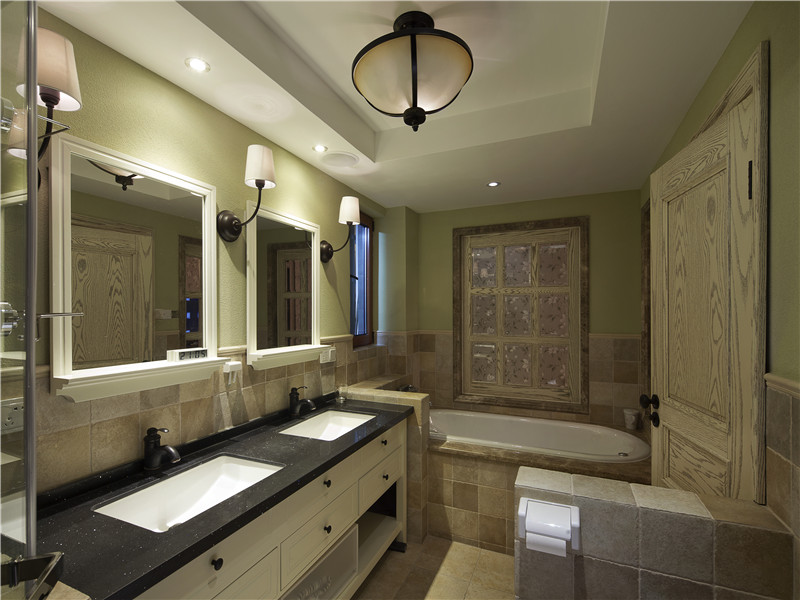 重慶室內(nèi)裝飾設(shè)計(jì)公司