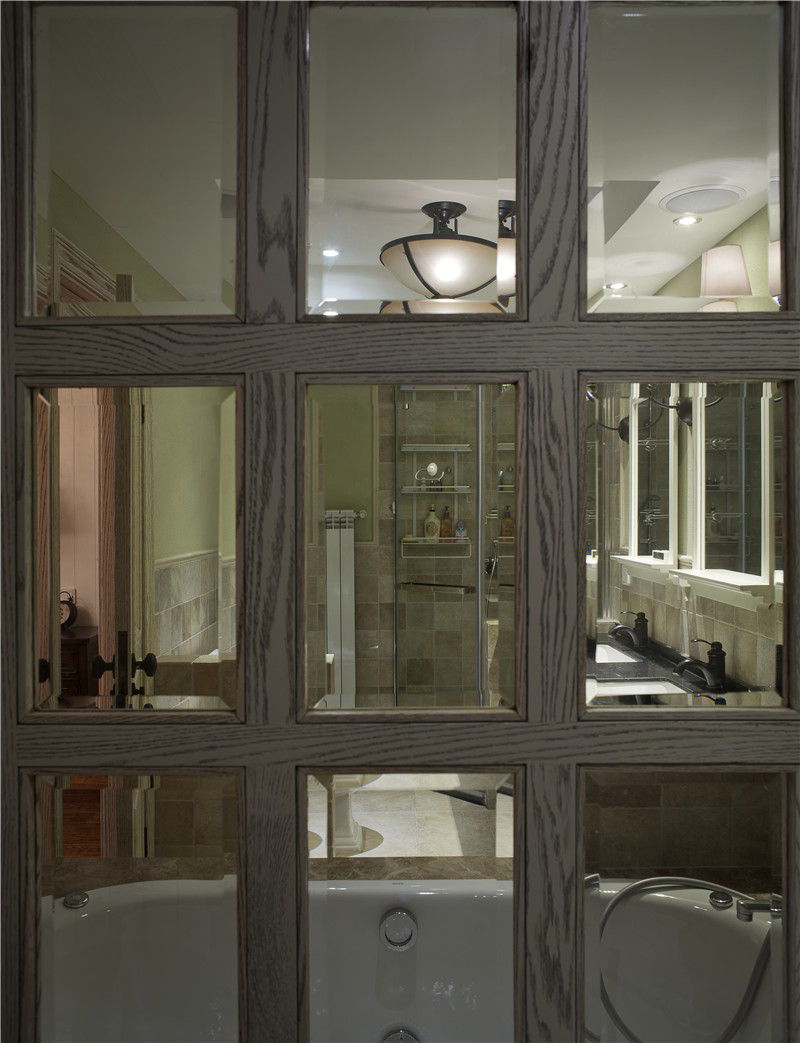 重慶室內(nèi)裝飾設(shè)計(jì)公司