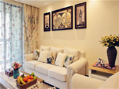 重慶家裝公司對PVC管類詳解