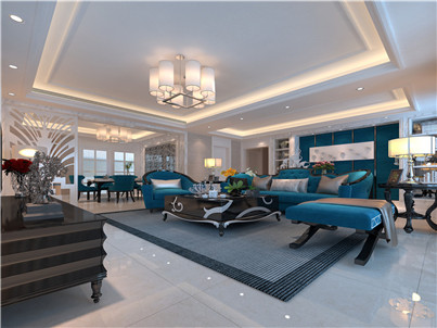 家裝公司防水處理方法以及防水涂料該怎么清洗