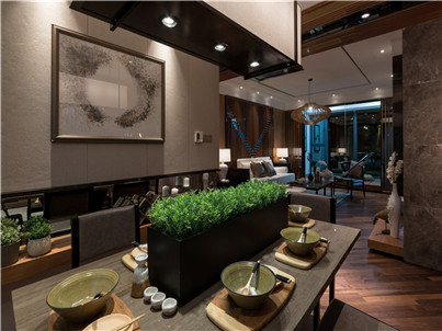 家裝公司對水管的選擇