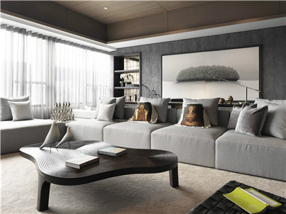 舊房改造水電改造鋪設需注意事項