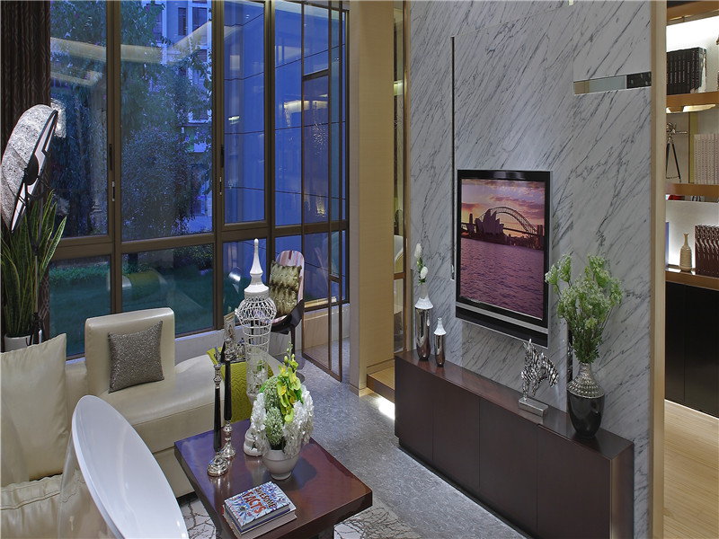 舊房改造，舊房改造翻新