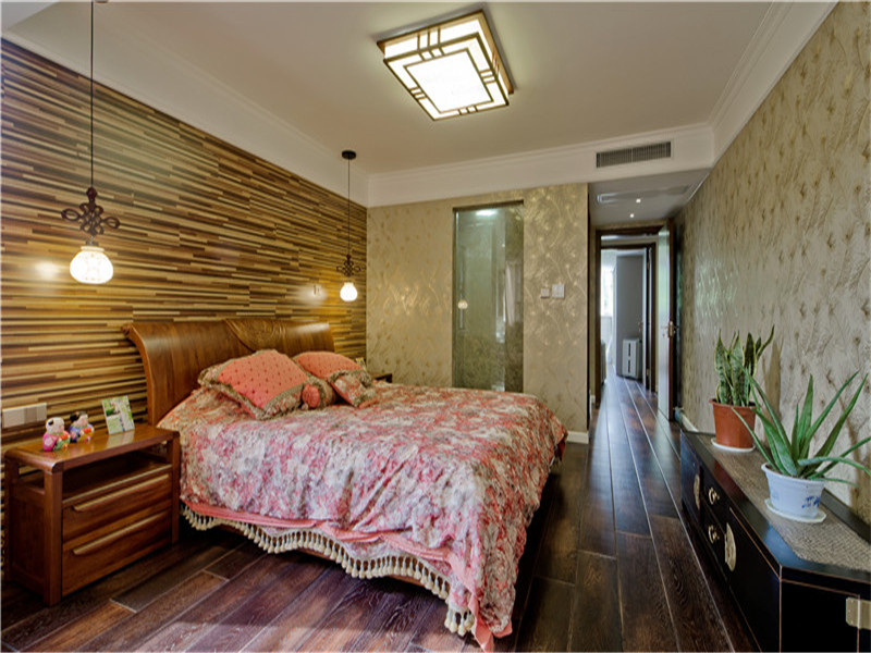 重慶家裝公司，水電改造