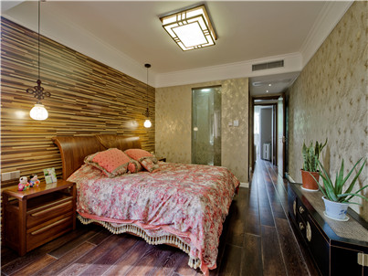 重慶家裝公司新房裝修水電改造細(xì)節(jié)