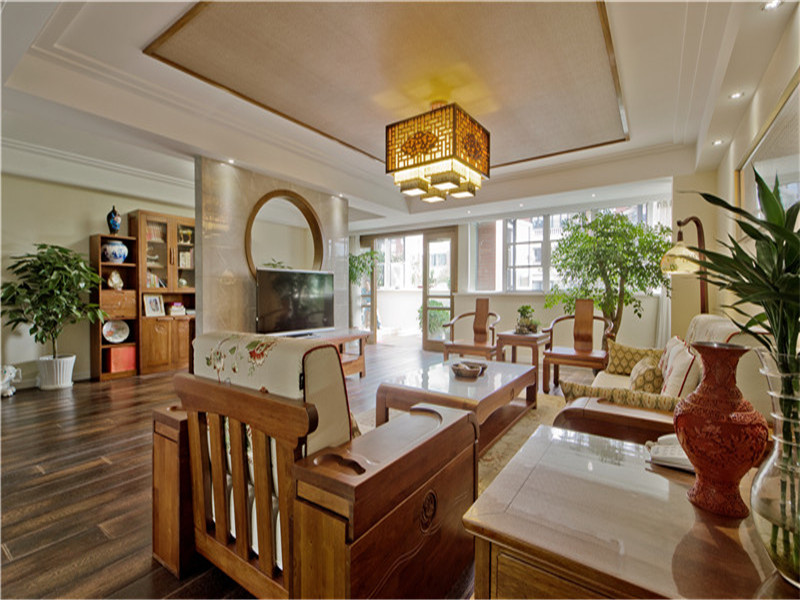 重慶家裝公司，水電改造