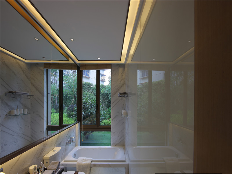 舊房改造，舊房改造翻新