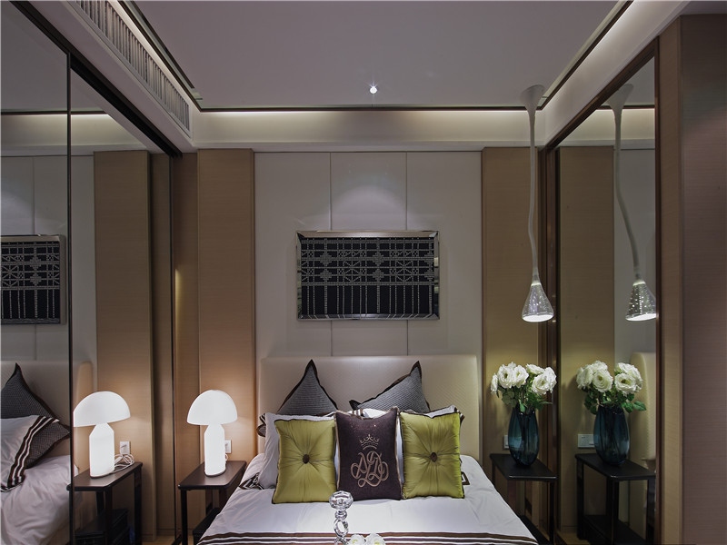 舊房改造，舊房改造翻新