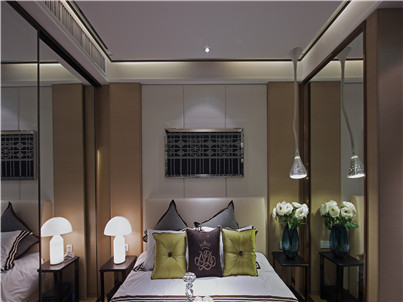 舊房改造翻新做到這些免除后患