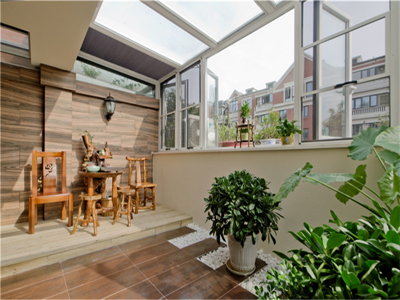 重慶家裝公司，水電改造