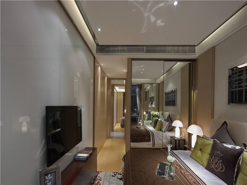 舊房改造，舊房改造翻新