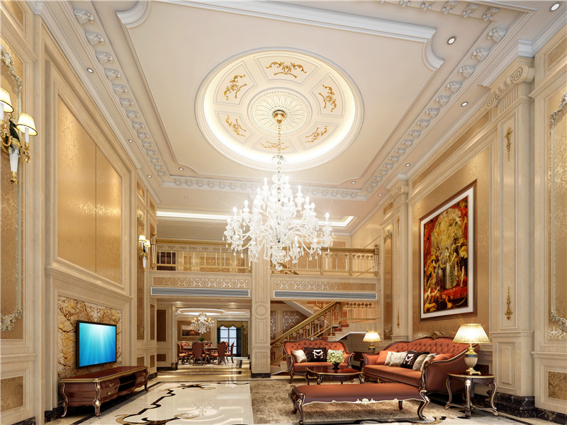 裝修為什么要找正規(guī)的家裝公司