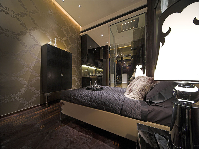 重慶家裝公司，家裝公司