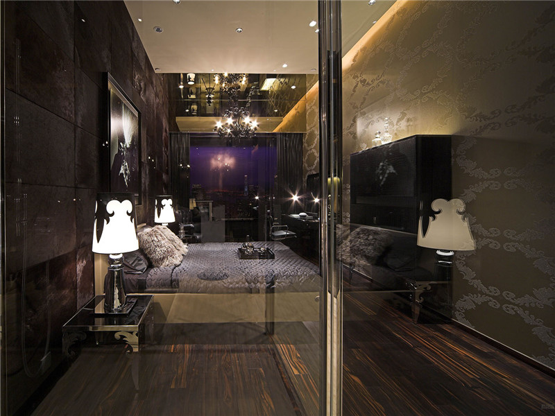 重慶家裝公司，家裝公司