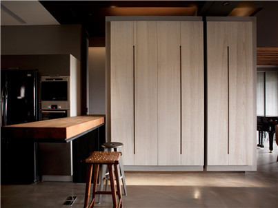 舊房改造翻新是否需要設(shè)計(jì)師