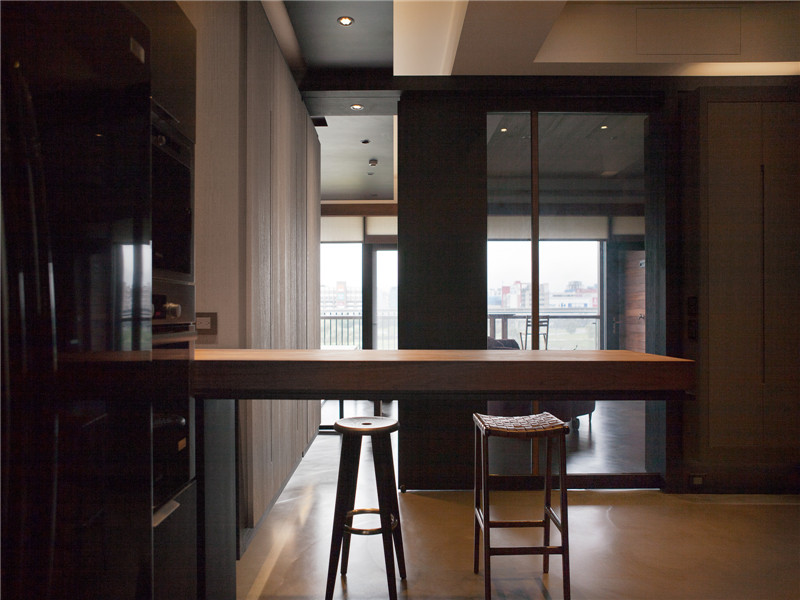 二手房翻新改造