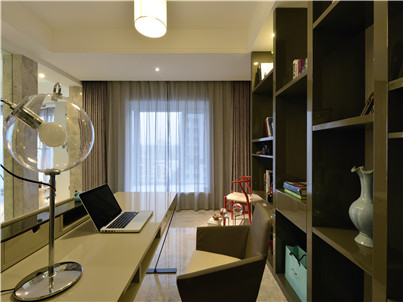 無(wú)數(shù)人用血淚史告訴我們不得不防的家裝套路