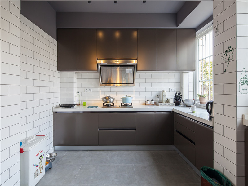 舊房改造，二手房改造