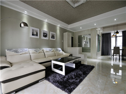 家裝公司對(duì)地基保護(hù)的小建議