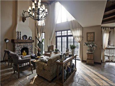 重慶家裝公司對(duì)新房養(yǎng)護(hù)知識(shí)介紹