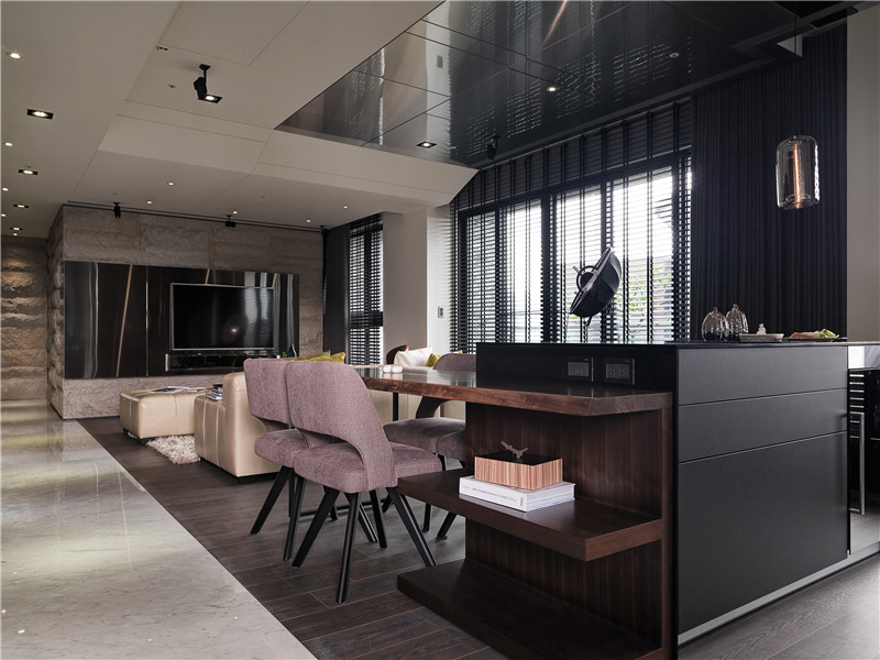 重慶裝飾，重慶裝飾公司