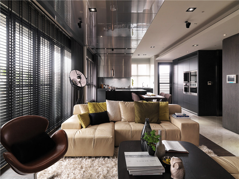 重慶裝飾，重慶裝飾公司