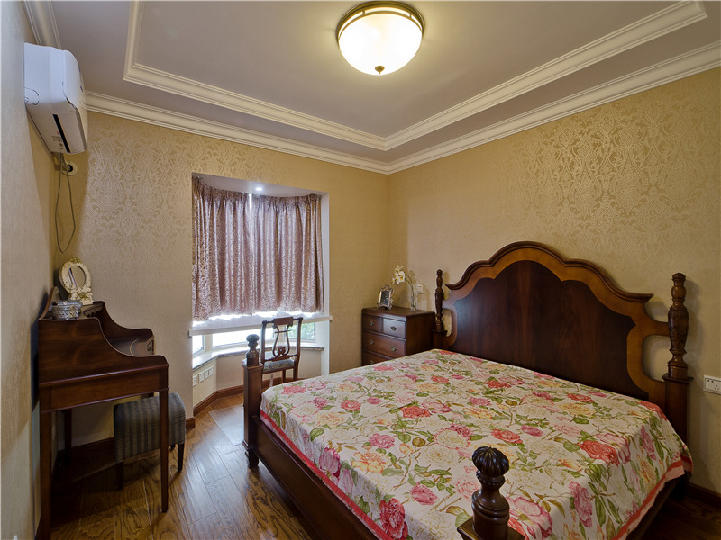 重慶裝飾，重慶裝飾公司