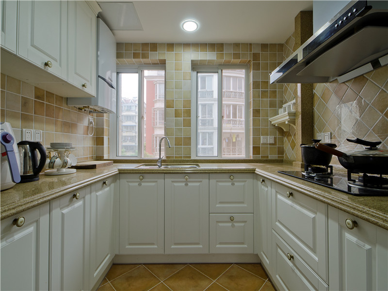 重慶裝飾，重慶裝飾公司