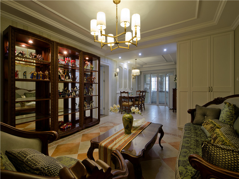 重慶裝飾，重慶裝飾公司