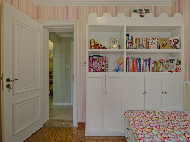 重慶裝飾，重慶裝飾公司