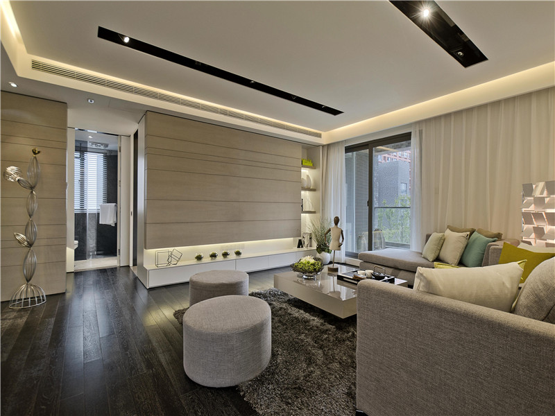 重慶裝飾，重慶裝飾公司