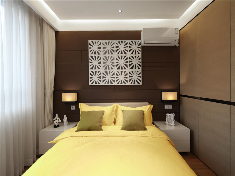 重慶裝飾，重慶裝飾公司