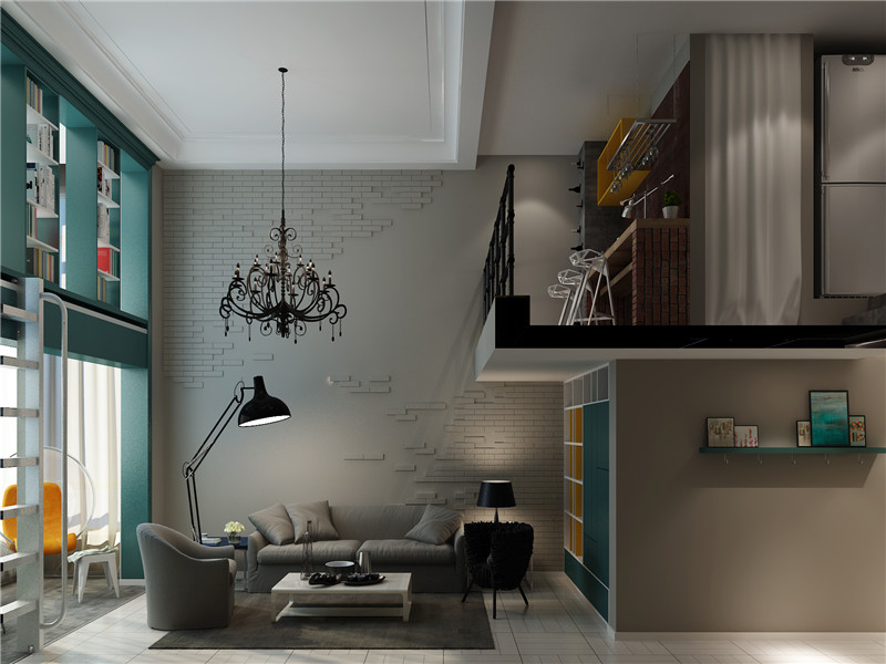 重慶裝飾，重慶裝飾公司