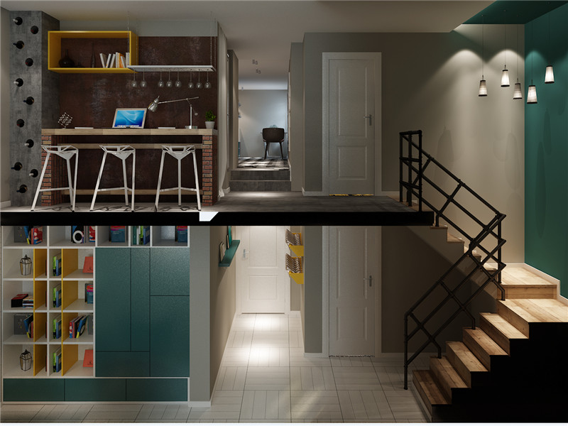 重慶裝飾，重慶裝飾公司