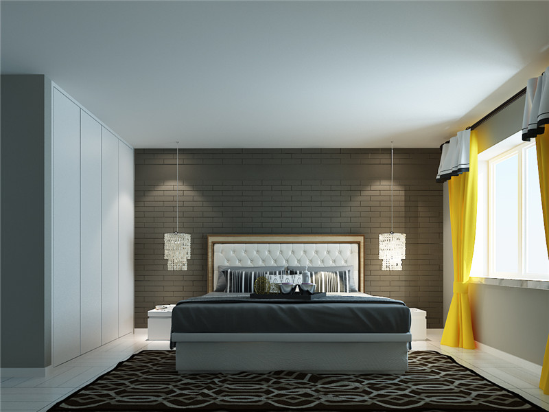 重慶裝飾，重慶裝飾公司