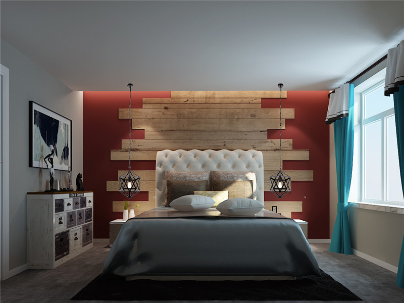 重慶裝飾，重慶裝飾公司