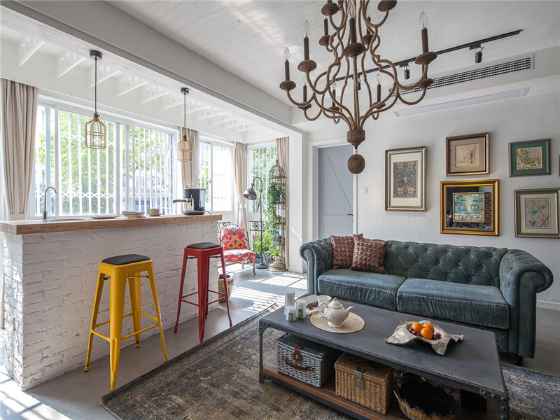 重慶裝飾，重慶裝飾公司