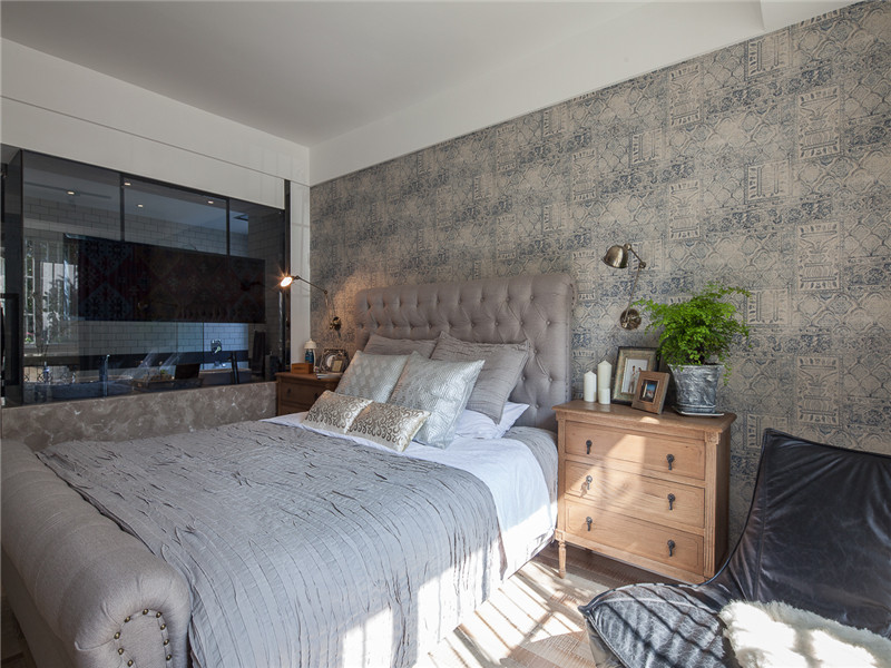 重慶裝飾，重慶裝飾公司